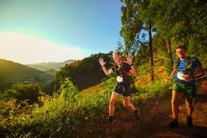 BIB: 
                            <button type="button" onclick="openModal(19168756)" class="btn btn-primary btn-sm float-right btn-popup" data-toggle="modal" data-target=".modal-high-quality">
                        <i class="fas fa-shopping-cart"></i> Add to Cart
                    </button>
                                            <button type="button" onclick="isThisMe(19168756, true)" class="btn btn-success btn-sm float-right btn-popup btn-isme hidden" data-toggle="tooltip" data-placement="bottom" title="นี่คือรูปของคุณใช่ไหม คลิกที่นี่เพื่อเอาเข้าอัลบั้ม">
                        <i class="fas fa-plus"></i> Add to album
                    </button>
                    <button type="button" onclick="isThisMe(19168756, false)" class="btn btn-warning btn-sm float-right btn-popup btn-isnotme hidden">
                        <i class="fas fa-ban"></i> Remove from album
                    </button>